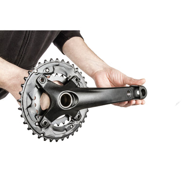 M-wave crank boots crank protection