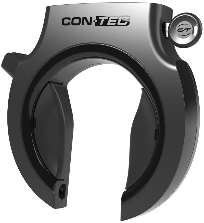 Load image into Gallery viewer, Contec ring- en accuslot set powerloc m ct frame locks powerloc ct1 nr blo bos it2.1 plan
