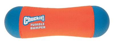 Load image into Gallery viewer, Chuckit tumble bumper
