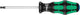 Wera Schroevendraaier Inbus - 2.5 x 100 mm
