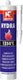 Griffon vuurvaste hitte - bestendige afdichtingskit - 310 ml