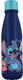 Stor lilo and stitch aluminium drinkbeker drinkfles - 600ml - 23 cm hoog
