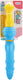 Uncle bubble - bellenblaas - zwaard