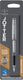 Parker jotter vulpen | roestvrij staal met chromen afwerking | medium penpunt | blauwe inkt