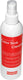 Franke kitchen care reinigingsspray voor tectonite fraceram fragranite spoelbakken - colored sink cleaner reiniger