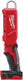 Milwaukee milw handlamp