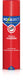 Roxasect spray tegen vlooien - ongediertebestrijding - vlooienspray voor in huis - 300 ml
