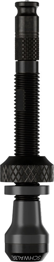 Load image into Gallery viewer, Schwalbe tubeless valves scv
