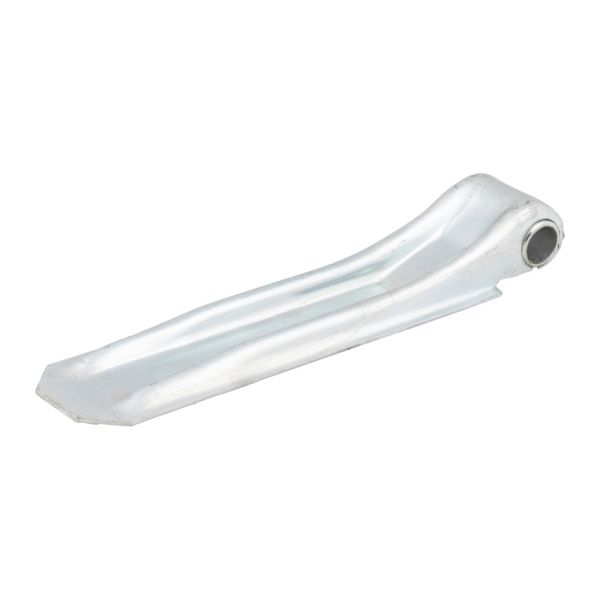 Load image into Gallery viewer, Topgear TOPGEAR Klepscharnier 220 mm., gat 17 mm.
