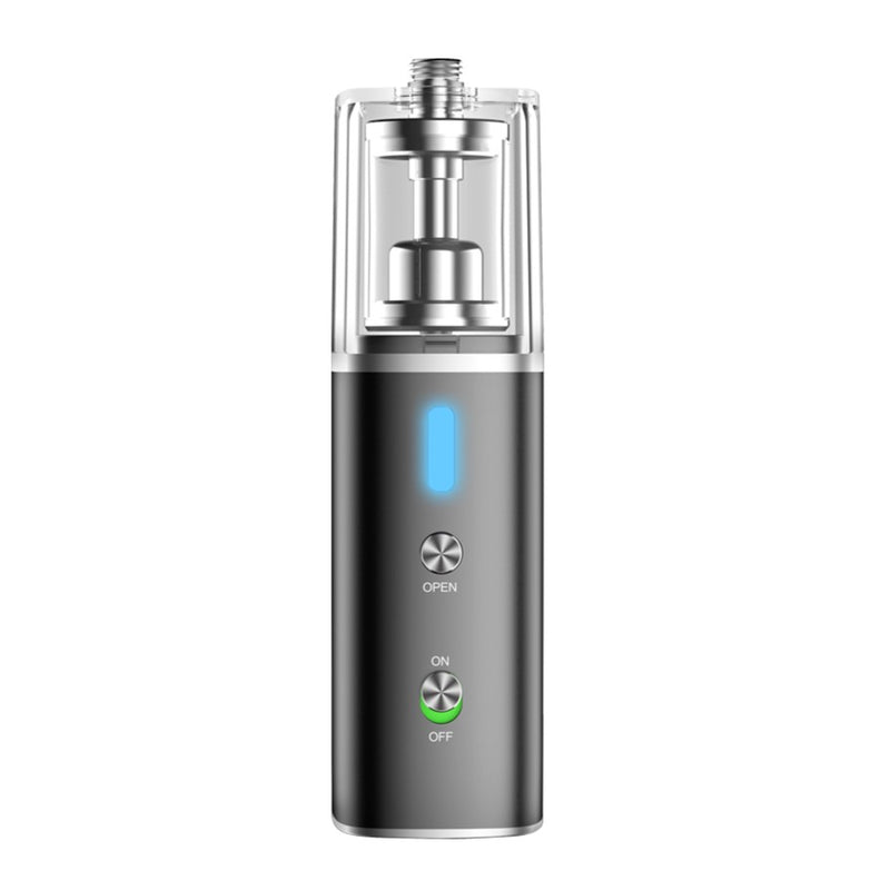 Load image into Gallery viewer, Lensgo handheld rookmachine smoke s30
