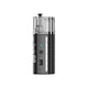 Lensgo handheld rookmachine smoke go