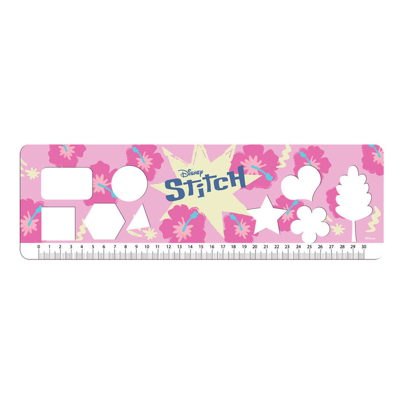 Load image into Gallery viewer, Tekenblok 23x33 cm, 40 vel met stickers, sjabloon en 2 kleurplaten
