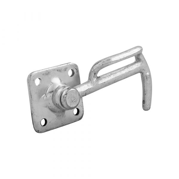 Load image into Gallery viewer, Klepsluiting links nr.1
