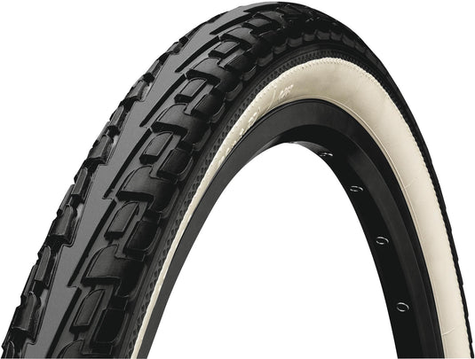 Continental buitenband ride tour conti tire ride tour 47-406 b w