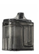 Lensgo rook capsule voor smoke go