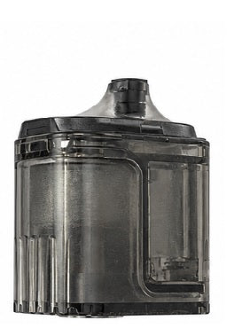 Load image into Gallery viewer, Lensgo rook capsule voor smoke go
