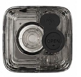 Load image into Gallery viewer, Lensgo rook capsule voor smoke go
