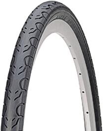 Kenda tires kenda buitenbanden kwest kenda tire kwest 40-305 b rt