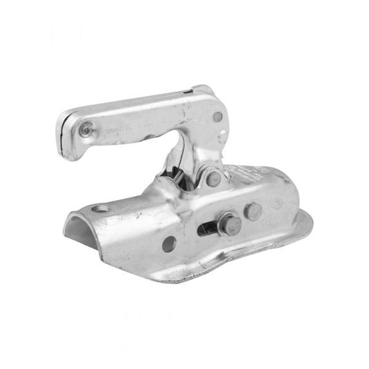 Kogelkoppeling 2200 kg 45 46 mm