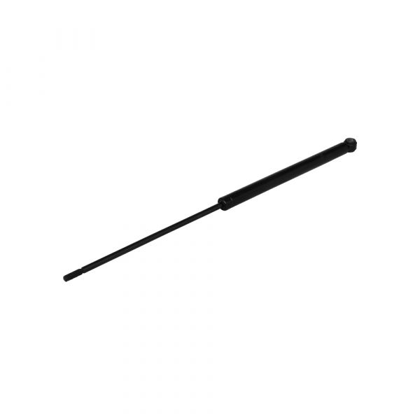 Load image into Gallery viewer, Schokdemper schlegl sfv 14
