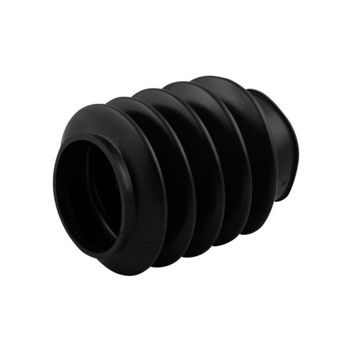 Abi stofhoes ws gestliseerd