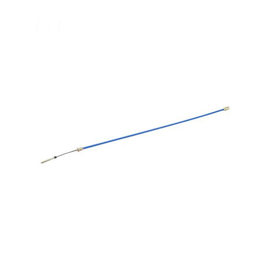 Remkabel bus knott 1020 mm