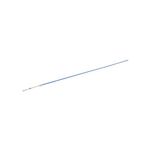 Remkabel bus knott 1630 mm