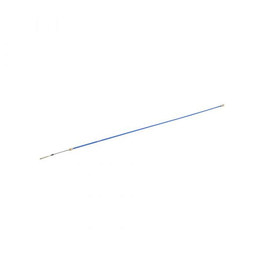 Remkabel bus knott 1630 mm