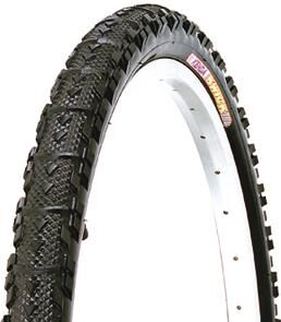Kenda tires kenda buitenbanden kwick kenda tire 50-508 black white ring