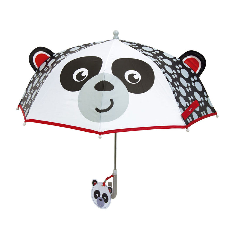 Load image into Gallery viewer, Fisher Price Paraplu Panda, Ø 70 cm
