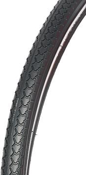 Kenda tires kenda kosmos buitenbanden kenda tire 37-590 b rt