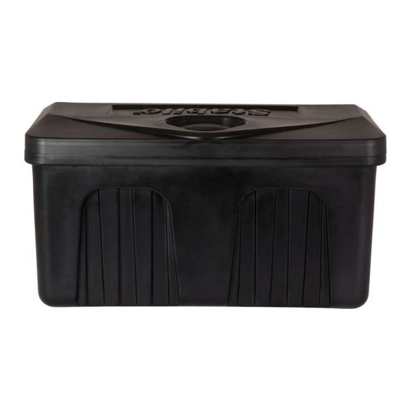 Load image into Gallery viewer, Abi kist kunststof pro stlo 52x34x30
