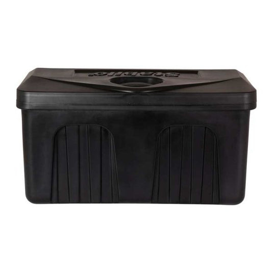 Abi kist kunststof pro stlo 52x34x30