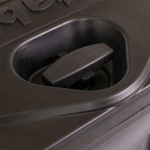 Load image into Gallery viewer, Abi kist kunststof pro stlo 52x34x30
