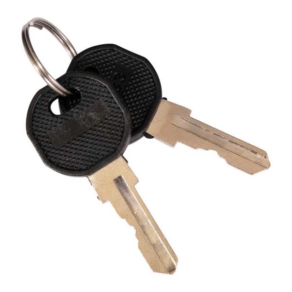 Load image into Gallery viewer, Abi kist kunststof pro stlo 52x34x30
