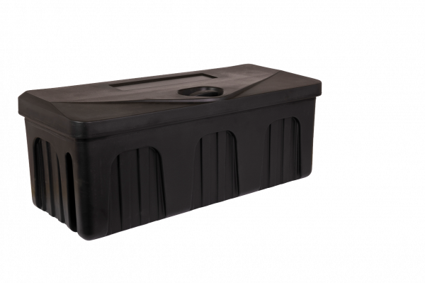 Load image into Gallery viewer, Abi kist kunststof pro stlo 75x34x30
