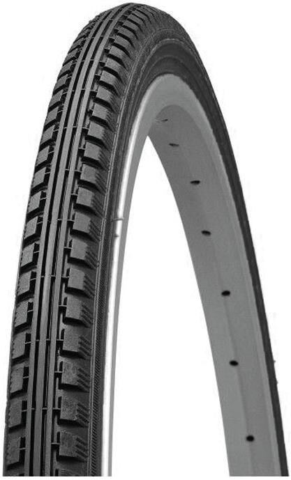 Kenda tires kenda buitenbanden kenda tire 37-590 b w
