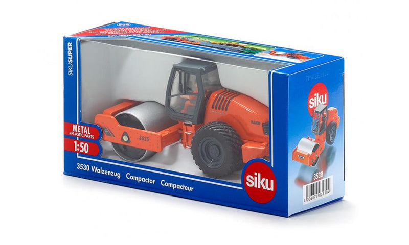 Load image into Gallery viewer, Siku 3530 walswerk hamm
