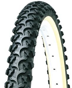 Kenda tires buitenband kenda tire 54-559 b