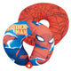 Kinder Nekkussen Spiderman