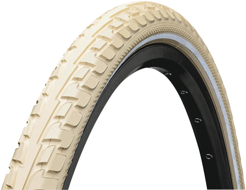 Continental buitenband ride tour conti tire ride tour 37-622 c c