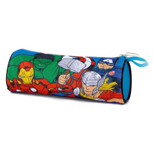 Marvel etui avengers