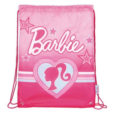 Mattel gymtas barbie
