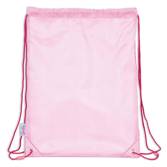 Mattel gymtas barbie