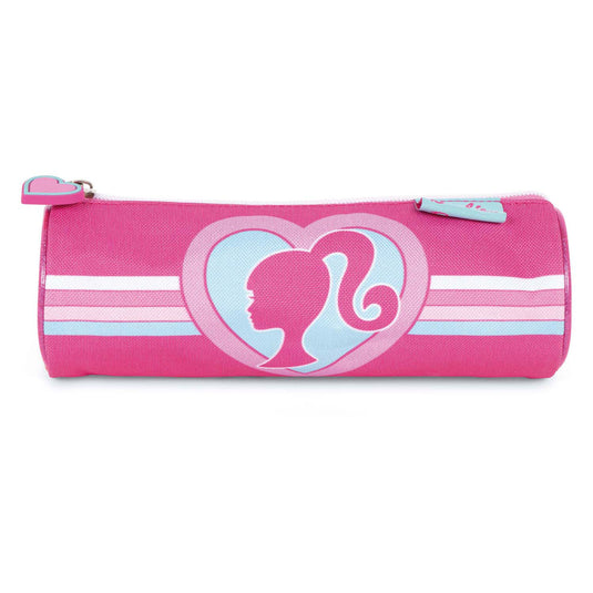 Mattel etui barbie