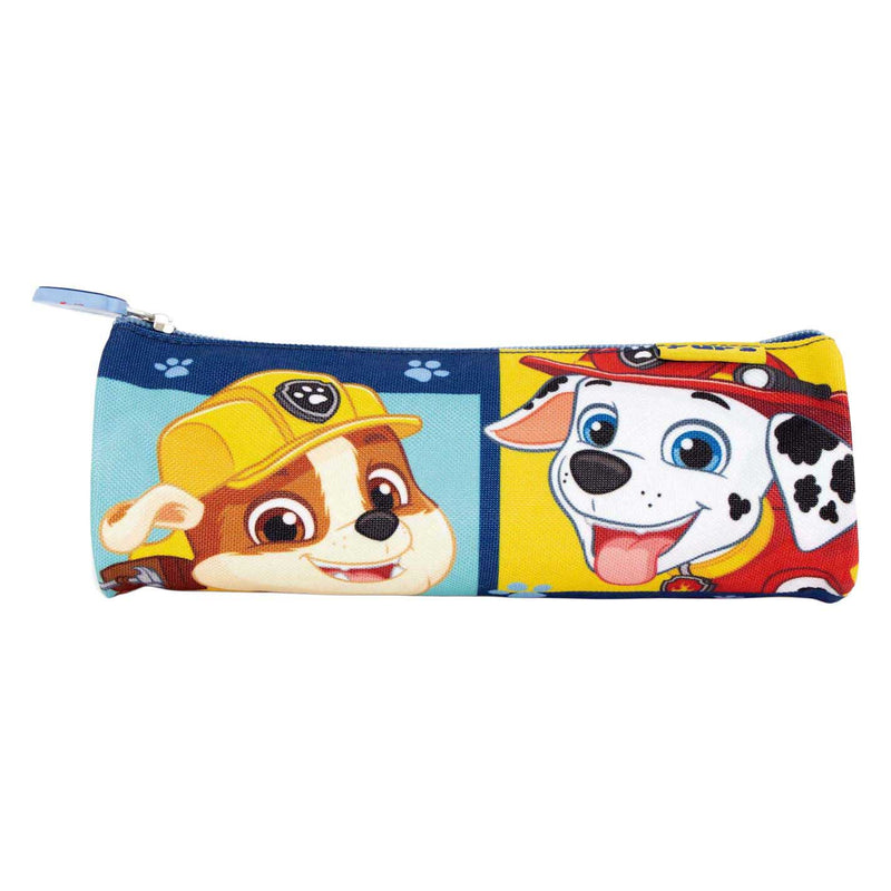 Load image into Gallery viewer, Paw patrol etui
