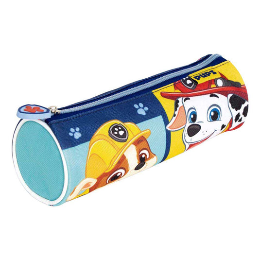 Paw patrol etui