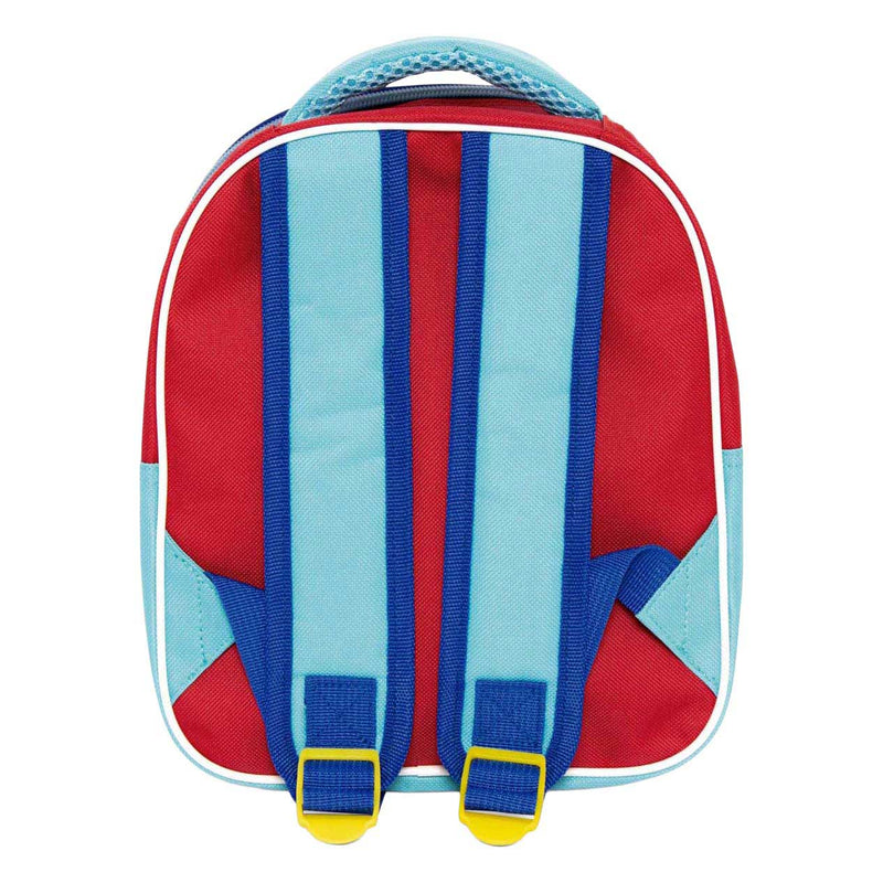 Load image into Gallery viewer, Paw patrol rugzak
