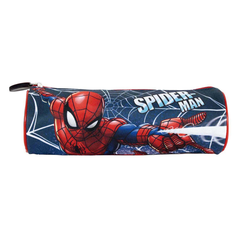 Load image into Gallery viewer, Etui spider-man
