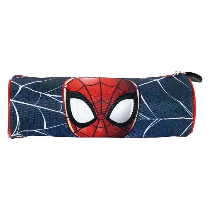 Load image into Gallery viewer, Etui spider-man
